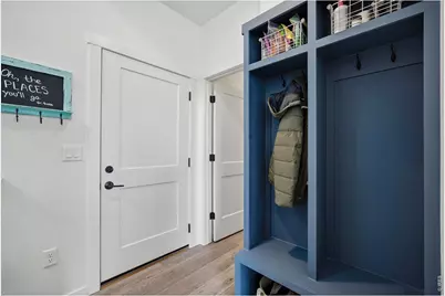 5864 Rendezvous Pkwy, Timnath, CO 80547 - Photo 17