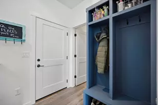 5864 Rendezvous Pkwy, Timnath, CO 80547 - Photo 17