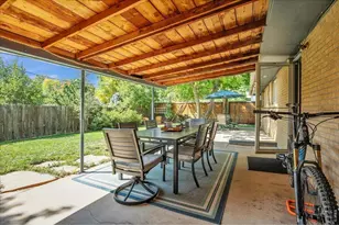 1950 Glenwood Dr, Boulder, CO 80304 - Photo 19