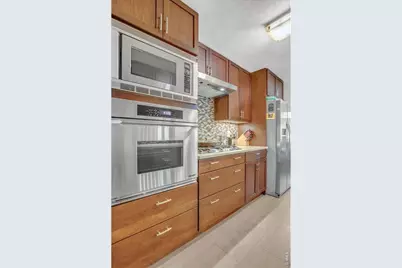 1950 Glenwood Dr, Boulder, CO 80304 - Photo 7