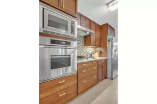 1950 Glenwood Dr, Boulder, CO 80304 - Photo 7