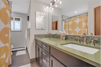 1950 Glenwood Dr, Boulder, CO 80304 - Photo 13