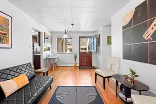 1950 Glenwood Dr, Boulder, CO 80304 - Photo 15