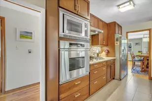 1950 Glenwood Dr, Boulder, CO 80304 - Photo 9