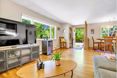 1950 Glenwood Dr, Boulder, CO 80304 - Photo 3