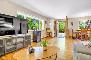 1950 Glenwood Dr, Boulder, CO 80304 - Photo 3