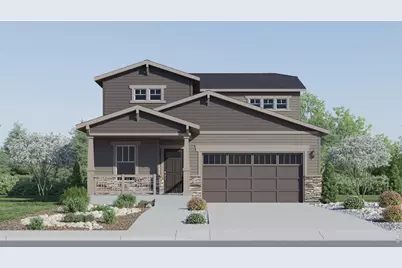 6107 Bream Pl, Loveland, CO 80538 - Photo 1