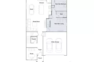 6107 Bream Pl, Loveland, CO 80538 - Photo 21