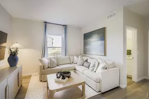 6107 Bream Pl, Loveland, CO 80538 - Photo 7