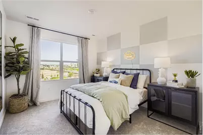 6107 Bream Pl, Loveland, CO 80538 - Photo 13