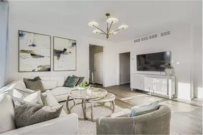 6107 Bream Pl, Loveland, CO 80538 - Photo 3