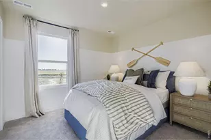 6107 Bream Pl, Loveland, CO 80538 - Photo 15