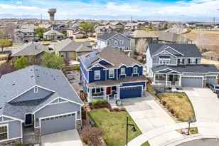 3247 Hawthorne Ln, Dacono, CO 80514 - Photo 3