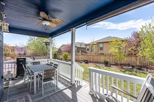 3247 Hawthorne Ln, Dacono, CO 80514 - Photo 43