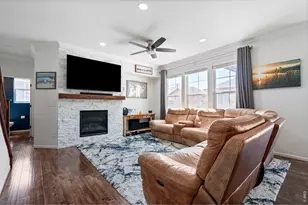 3247 Hawthorne Ln, Dacono, CO 80514 - Photo 11