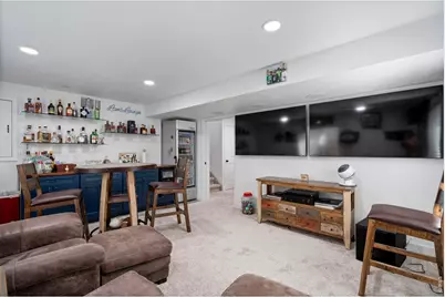 3247 Hawthorne Ln, Dacono, CO 80514 - Photo 33