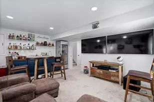 3247 Hawthorne Ln, Dacono, CO 80514 - Photo 33