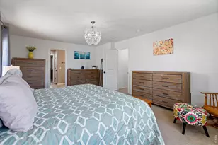 3247 Hawthorne Ln, Dacono, CO 80514 - Photo 23