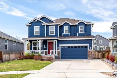 3247 Hawthorne Ln, Dacono, CO 80514 - Photo 1