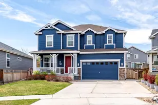 3247 Hawthorne Ln, Dacono, CO 80514 - Photo 1