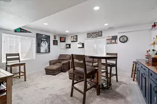 3247 Hawthorne Ln, Dacono, CO 80514 - Photo 35