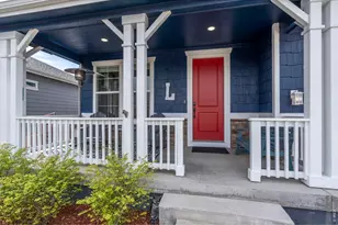 3247 Hawthorne Ln, Dacono, CO 80514 - Photo 5