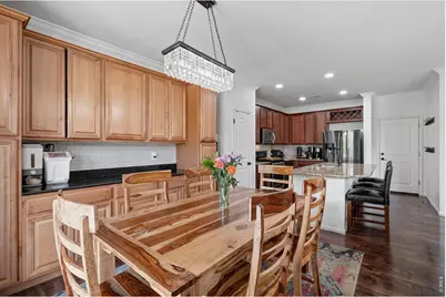 3247 Hawthorne Ln, Dacono, CO 80514 - Photo 15