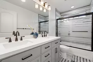 3247 Hawthorne Ln, Dacono, CO 80514 - Photo 29