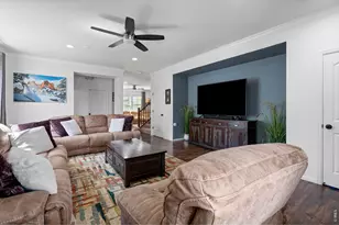 3247 Hawthorne Ln, Dacono, CO 80514 - Photo 7