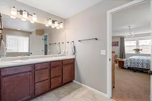 3247 Hawthorne Ln, Dacono, CO 80514 - Photo 25