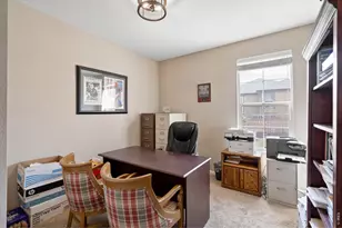 3247 Hawthorne Ln, Dacono, CO 80514 - Photo 13