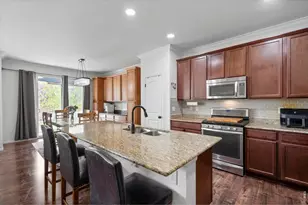 3247 Hawthorne Ln, Dacono, CO 80514 - Photo 21