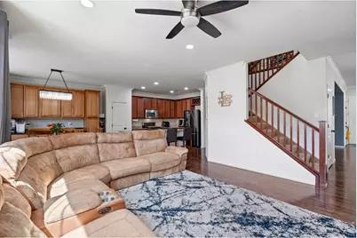 3247 Hawthorne Ln, Dacono, CO 80514 - Photo 11