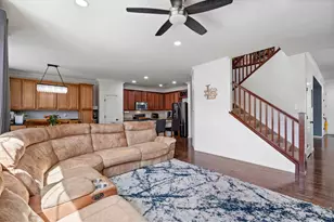 3247 Hawthorne Ln, Dacono, CO 80514 - Photo 11