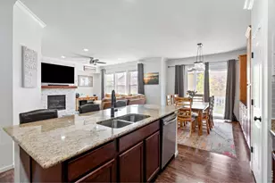 3247 Hawthorne Ln, Dacono, CO 80514 - Photo 21