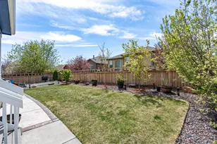 3247 Hawthorne Ln, Dacono, CO 80514 - Photo 45