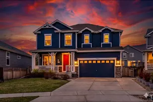 3247 Hawthorne Ln, Dacono, CO 80514 - Photo 1