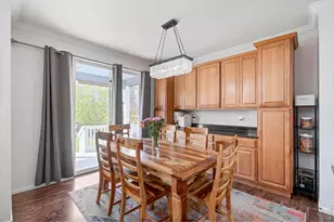 3247 Hawthorne Ln, Dacono, CO 80514 - Photo 17