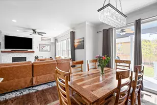 3247 Hawthorne Ln, Dacono, CO 80514 - Photo 15