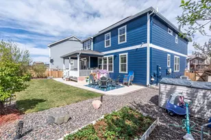 3247 Hawthorne Ln, Dacono, CO 80514 - Photo 41