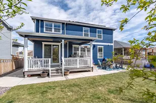 3247 Hawthorne Ln, Dacono, CO 80514 - Photo 39