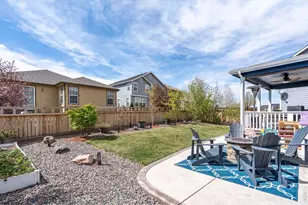 3247 Hawthorne Ln, Dacono, CO 80514 - Photo 43