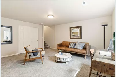 95 Pike Ln, Severance, CO 80550 - Photo 21