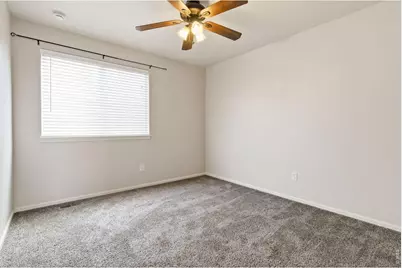 95 Pike Ln, Severance, CO 80550 - Photo 19