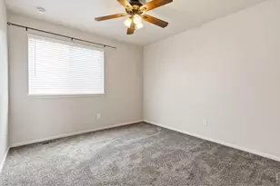 95 Pike Ln, Severance, CO 80550 - Photo 19