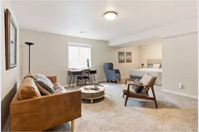 95 Pike Ln, Severance, CO 80550 - Photo 21