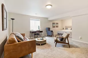95 Pike Ln, Severance, CO 80550 - Photo 21