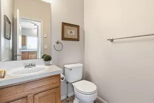 95 Pike Ln, Severance, CO 80550 - Photo 11