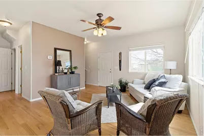 95 Pike Ln, Severance, CO 80550 - Photo 5