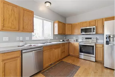 95 Pike Ln, Severance, CO 80550 - Photo 9